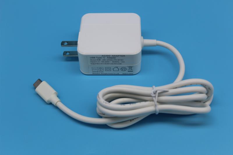 IMG_2925.JPG IMG_2925.JPG